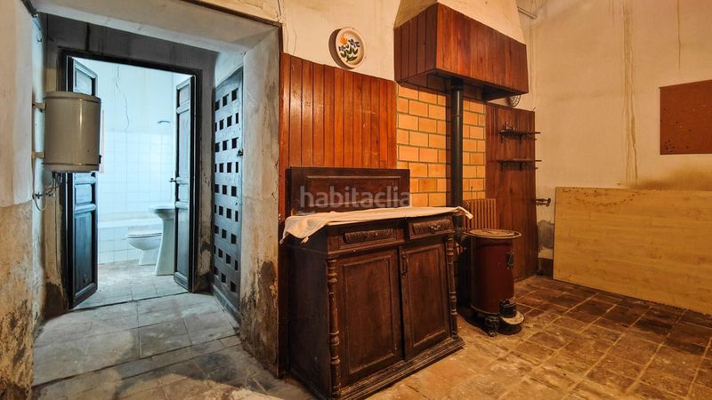 Foto f4ac8f77-3d37-4c06-bc2d-c069b725164e. Chalet en Casarrubios del Monte