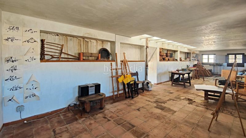 Foto f77ac837-b160-452b-8268-e96e9ab00479. Chalet en Casarrubios del Monte