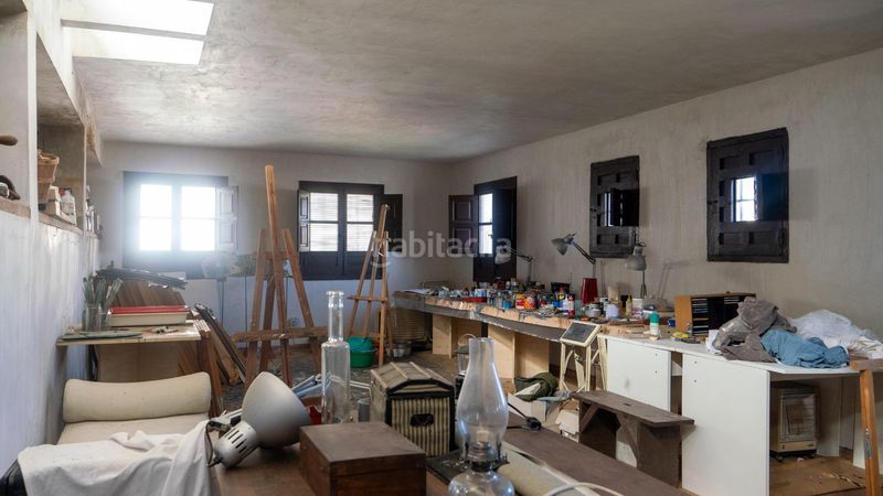 Foto f8eae19f-e0b9-4d82-b7b1-3a3508529a8d. Chalet en Casarrubios del Monte