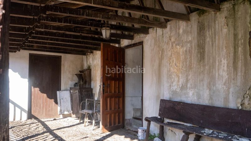 Foto f920a7f9-15e4-421e-9fd9-611e67714d92. Chalet en Casarrubios del Monte