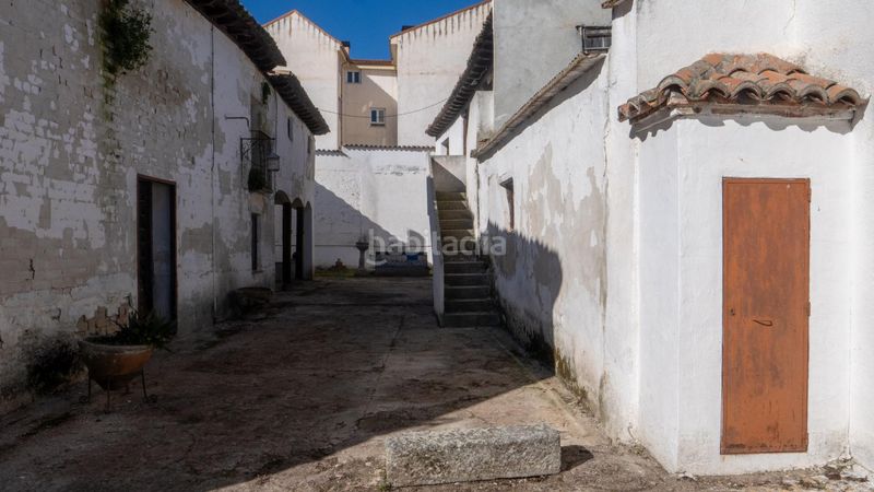Foto f9561a4c-4f73-422b-840f-e01b4c67c33a. Chalet en Casarrubios del Monte