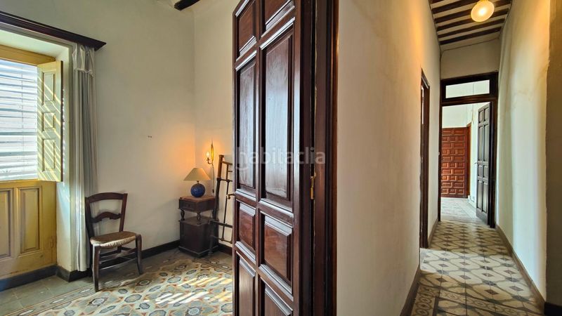 Foto f966b114-0854-4ff9-bf42-535959b24f72. Chalet en Casarrubios del Monte