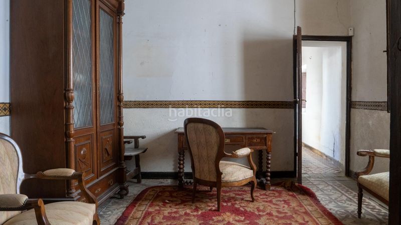 Foto fcb94607-8236-4235-9947-537f806a9def. Chalet en Casarrubios del Monte
