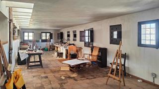 Chalet in Calle PALACIO