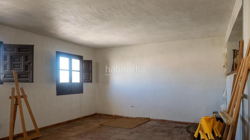 Foto 10547ca3-05c4-4567-bdcb-ddf9ab9d07d5. Xalet amb calefacció a Casarrubios del Monte