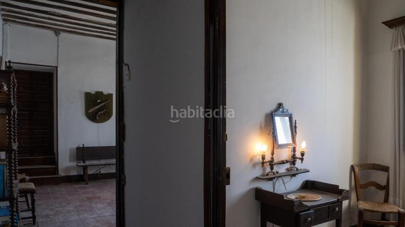 Foto 1a8aa1cd-f38a-4328-8651-3925d912b0e2. Xalet amb calefacció a Casarrubios del Monte