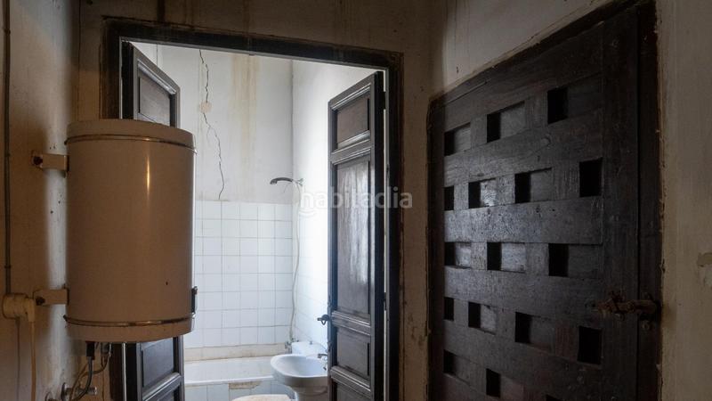 Foto 6ebdf7ad-0268-49a5-87ca-d3a5dbe7b091. Xalet amb calefacció a Casarrubios del Monte