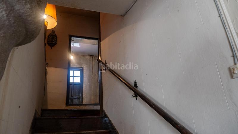 Foto 945220c5-edb8-4f8b-844e-de10e175f34a. Xalet amb calefacció a Casarrubios del Monte