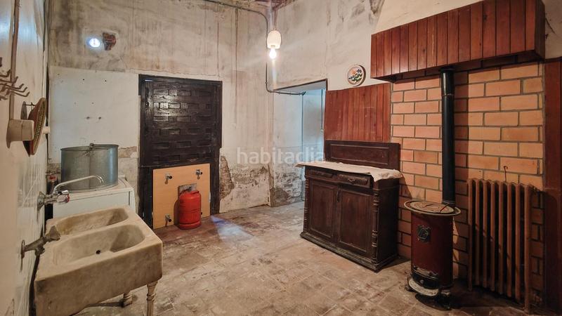 Foto 9c42fbf1-23c5-484c-9c81-b7d3b6c747f2. Xalet amb calefacció a Casarrubios del Monte