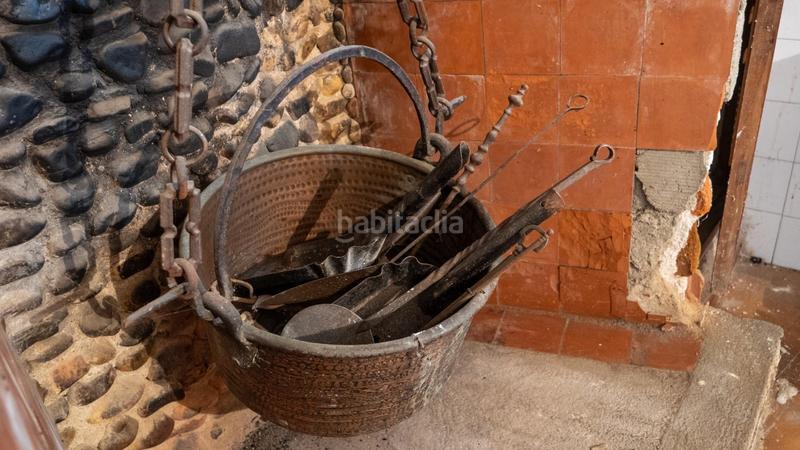 Foto b92254a7-2094-4f5e-b22c-564847eba7cf. Xalet amb calefacció a Casarrubios del Monte