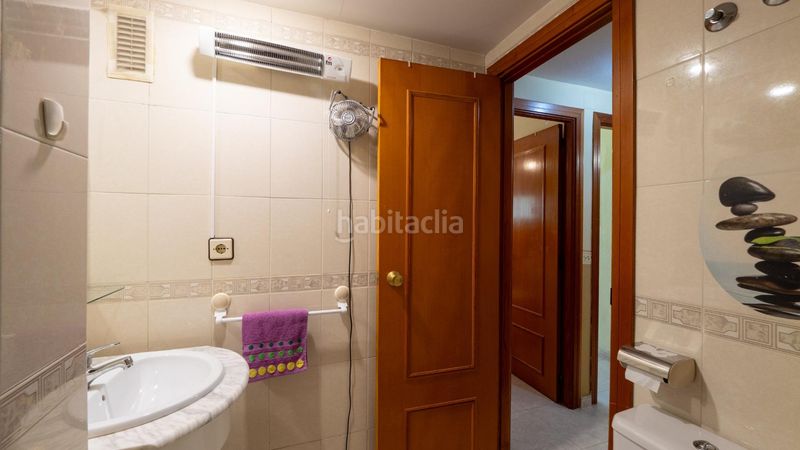 Foto 1e6f0ef8-fef3-4daa-a507-09674d0c184d. Appartamento in calle ibiza 16 in Levante Alto Benidorm
