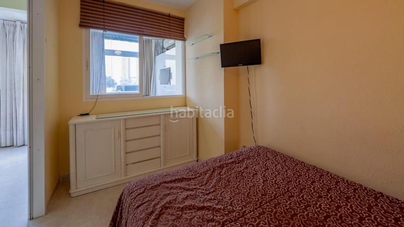 Foto 1efd5c3e-b31c-40de-9a37-126f818548d2. Appartamento in calle ibiza 16 in Levante Alto Benidorm