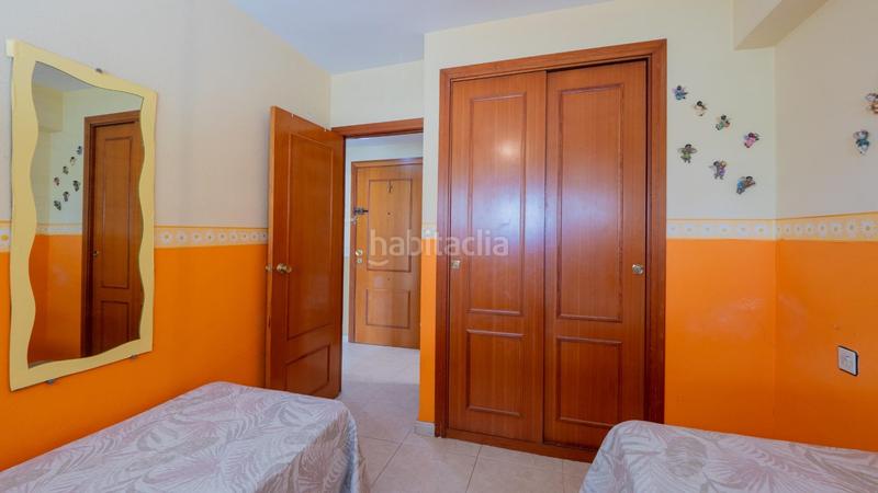 Foto 48608b87-3da3-4052-bd1f-77846cc0c8de. Appartamento in calle ibiza 16 in Levante Alto Benidorm