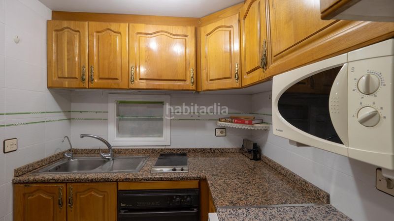 Foto 7dceb65a-b047-465f-bf1c-96b619a75b07. Appartamento in calle ibiza 16 in Levante Alto Benidorm