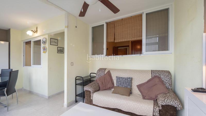 Foto 8a5d0c43-1053-468b-ae7c-bd96d6cdba51. Appartamento in calle ibiza 16 in Levante Alto Benidorm