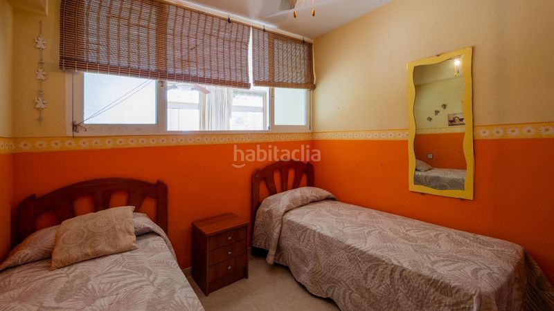 Foto 8f091e93-1c4b-40d7-9a80-9392538c5f8f. Appartamento in calle ibiza 16 in Levante Alto Benidorm