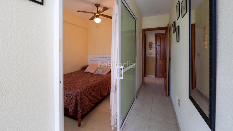 Foto 2670117c-8b47-4ac6-acd9-9c7a395c87c3. Appartement dans calle ibiza 16 dans Levante Alto Benidorm