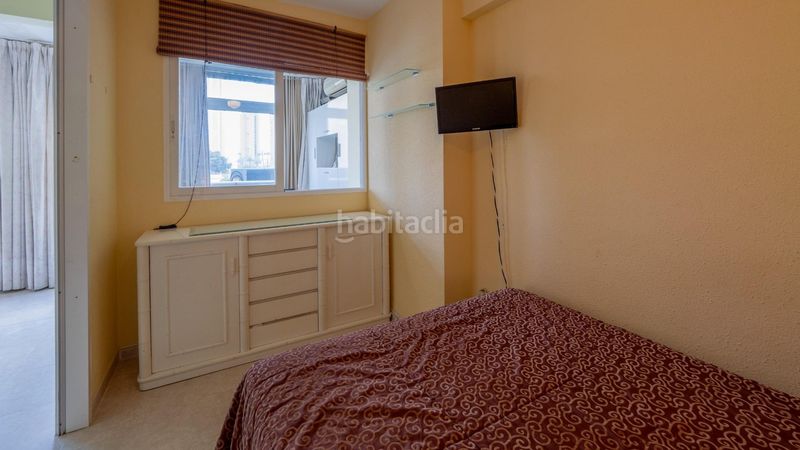 Foto 935effc6-f189-47e8-92cb-d2158fadc93a. Piso en calle ibiza 16 en Levante Alto Benidorm