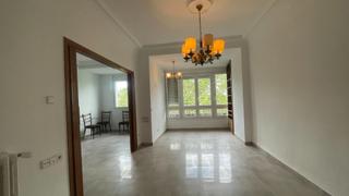 Location Appartement à Casa de Campo