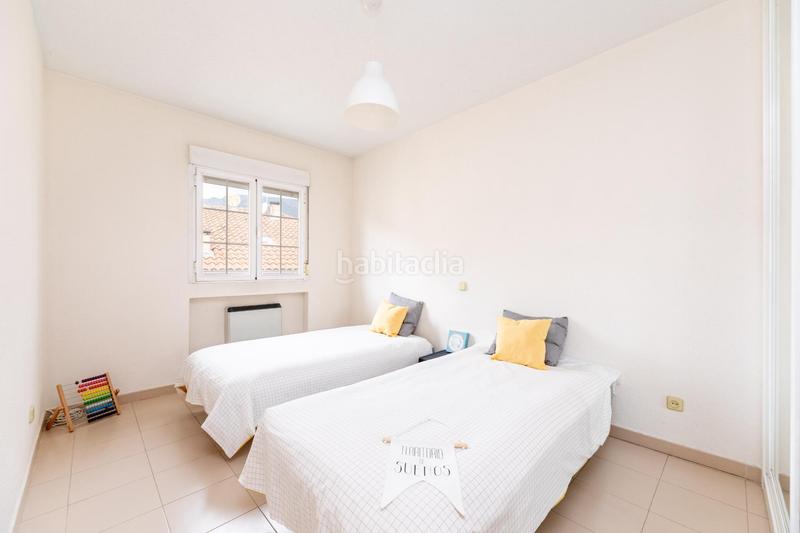 Foto 0b1a68fc-8af2-4e18-b546-29a1a4d3751f. Duplex con riscaldamento in Centro-Manguilla Escorial (El)
