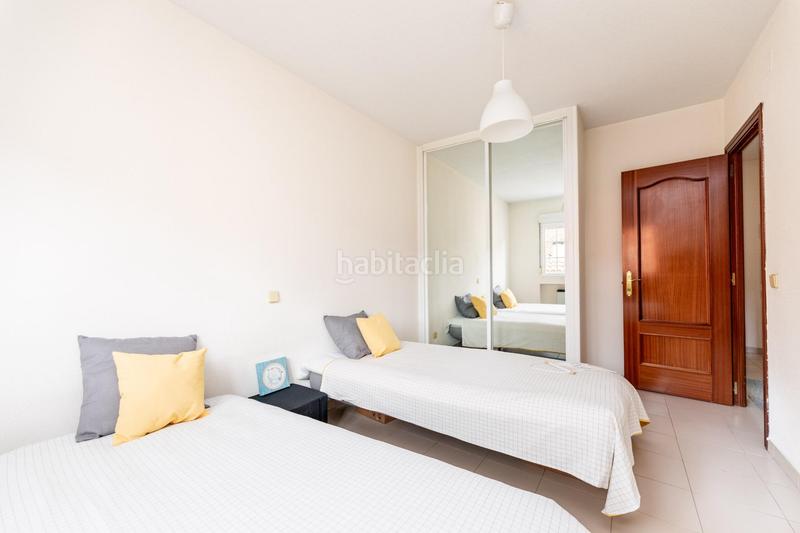 Foto 17d280a6-3e9e-415a-a2e6-44e910999f10. Duplex con riscaldamento in Centro-Manguilla Escorial (El)