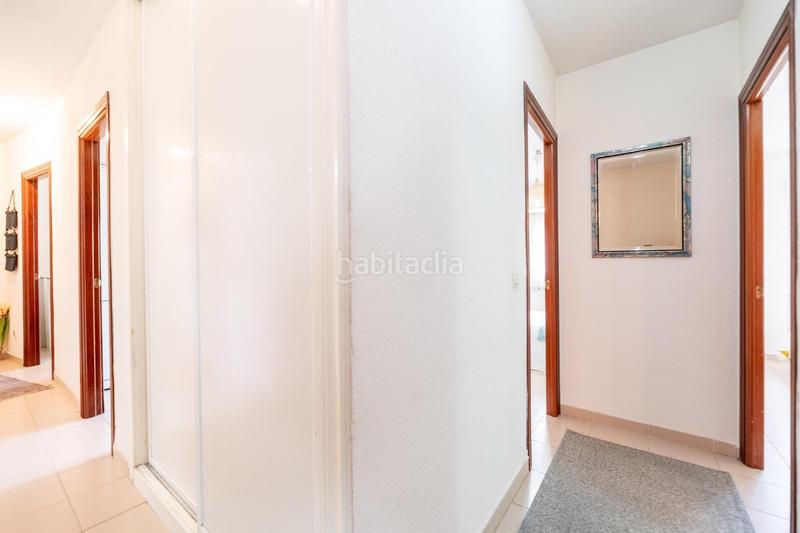 Foto 20b83b0e-4a02-4ac4-95e0-0d080b7ca2a1. Duplex con riscaldamento in Centro-Manguilla Escorial (El)
