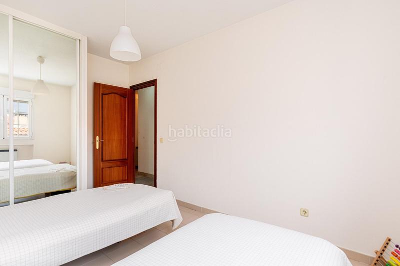 Foto 40149950-995c-49e9-8f31-20ace22a97e1. Duplex con riscaldamento in Centro-Manguilla Escorial (El)