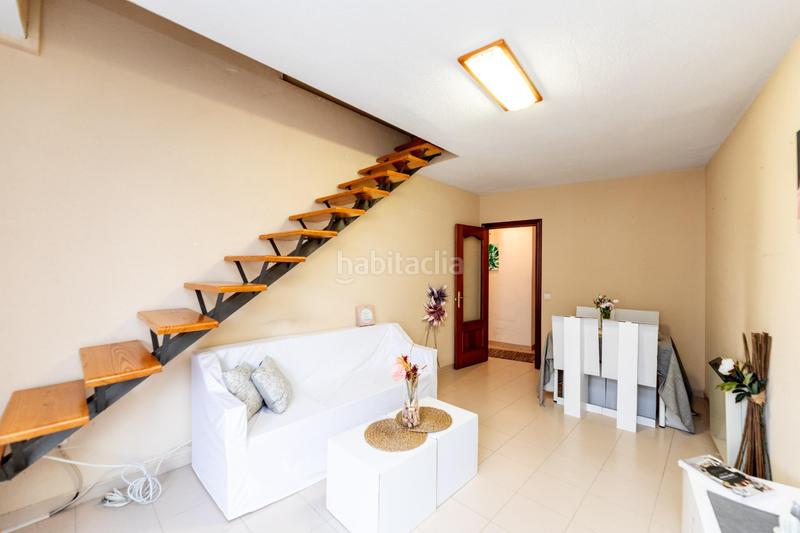 Foto 54275634-2b16-452b-b4fe-dcdb79174b75. Duplex con riscaldamento in Centro-Manguilla Escorial (El)