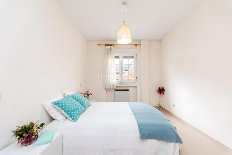 Foto 611b9f70-ebf7-42ac-83a0-6c0248b99306. Duplex con riscaldamento in Centro-Manguilla Escorial (El)