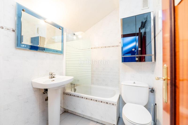Foto 620f1186-3c8a-4388-8c7d-9694106932b9. Duplex con riscaldamento in Centro-Manguilla Escorial (El)