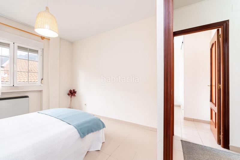 Foto 69e219b9-6483-4adf-816f-d967948de0fa. Duplex con riscaldamento in Centro-Manguilla Escorial (El)