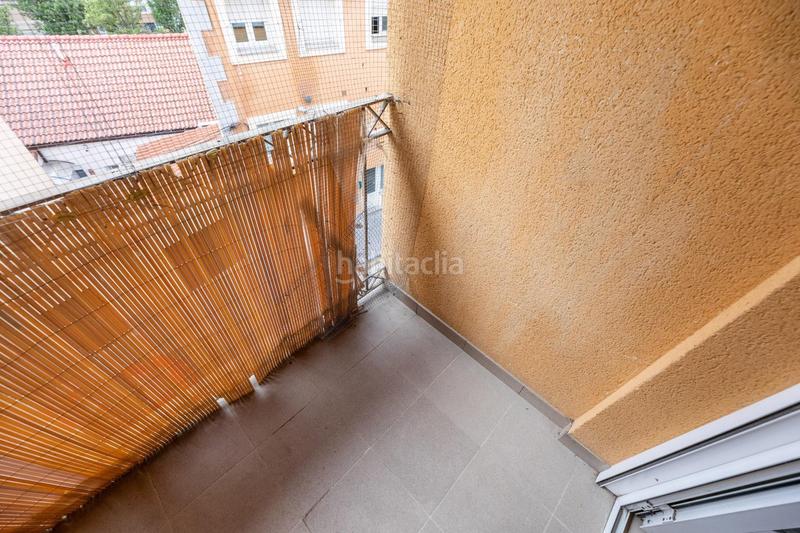 Foto 748569b6-6f1f-47f7-82c2-936217469bc6. Duplex con riscaldamento in Centro-Manguilla Escorial (El)