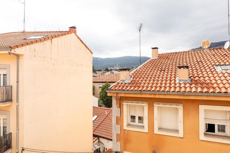 Foto 8d97a2c9-31eb-43e9-9b82-dbdcc2867b44. Duplex con riscaldamento in Centro-Manguilla Escorial (El)