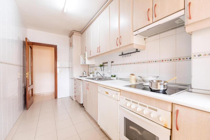 Foto a725cbc3-0c66-42cd-8bfe-fd6d709ab3c6. Duplex con riscaldamento in Centro-Manguilla Escorial (El)