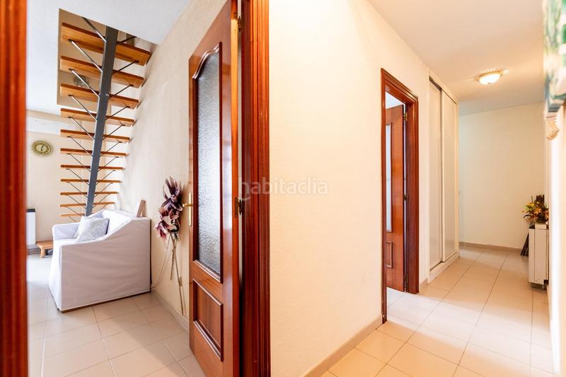 Foto adee9497-9fd5-42aa-8e4f-030d86f70c34. Duplex con riscaldamento in Centro-Manguilla Escorial (El)
