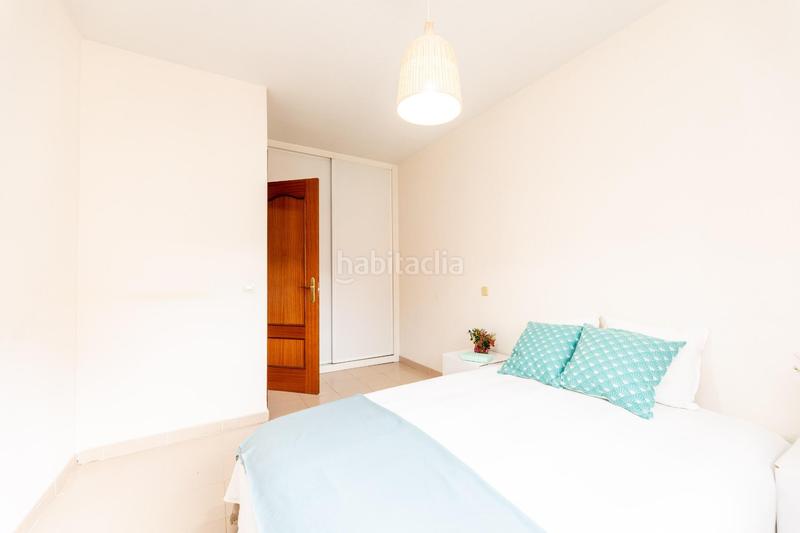 Foto c63ba037-1f7a-48a1-8b51-76f10dc5ae7b. Duplex con riscaldamento in Centro-Manguilla Escorial (El)