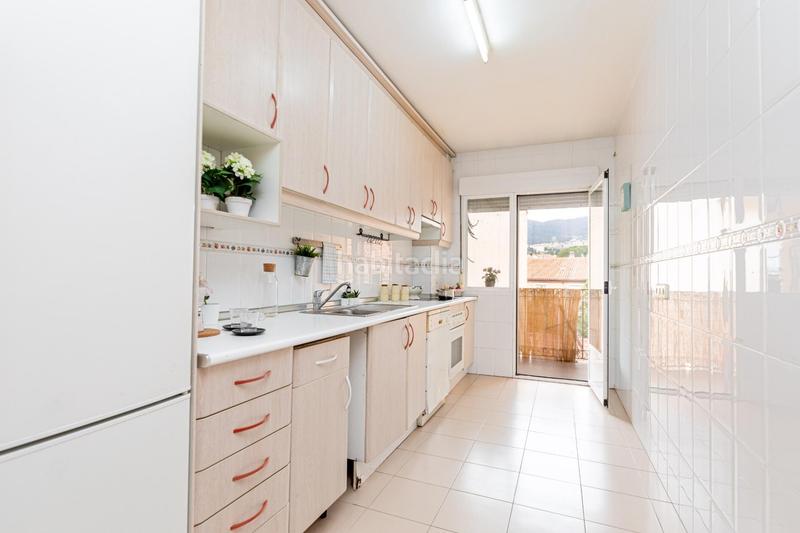 Foto d0826c34-698c-4abf-8ef5-e5be877d348f. Duplex con riscaldamento in Centro-Manguilla Escorial (El)