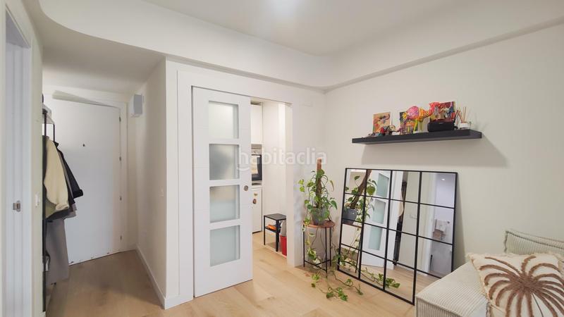 Foto 7010844a-a64e-4c76-ad61-5924a4b4e80e. Location appartement avec chauffage dans El Viso Madrid