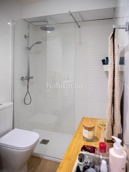 Foto 99540587-7f6d-4db0-99e0-f898884f9907. Location appartement avec chauffage dans El Viso Madrid