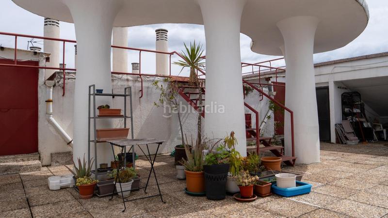 Foto beb369e3-2622-465c-8a21-829ebfd1948e. Location appartement avec chauffage dans El Viso Madrid