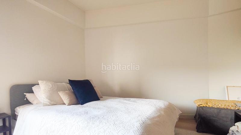Foto dd99ba53-46e0-456a-a0a6-47a37c957f48. Location appartement avec chauffage dans El Viso Madrid