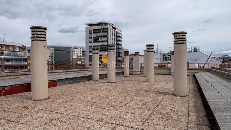 Foto fcbc2604-89c9-4ee3-bd78-d6d0c7adf050. Location appartement avec chauffage dans El Viso Madrid