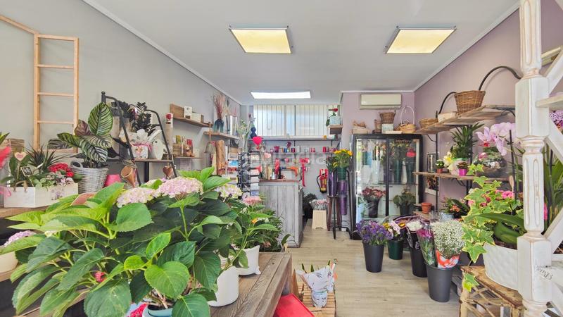 Foto bfbd4f7e-5e78-4439-89b0-868cb50677b0. Local comercial a calle del camino de valladolid 21 a Torrelodones