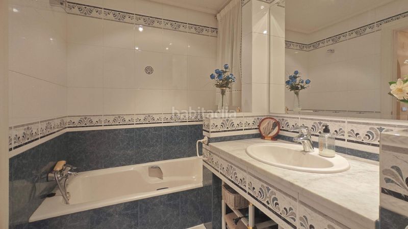 Foto 068a6815-6394-4b31-b075-cb1a850ca648. Xalet amb aparcament piscina a Guadarrama