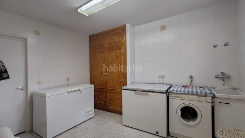 Foto 07107745-132a-4b6e-9298-346fc5bfd958. Xalet amb calefacció aparcament piscina a Guadarrama