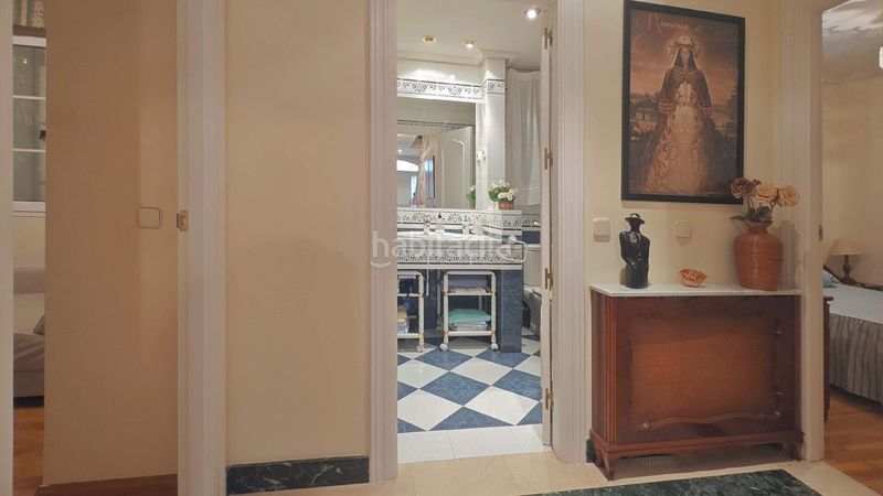 Foto 07150ac0-2ef9-4e7c-973b-80752f6f21a4. Xalet amb aparcament piscina a Guadarrama