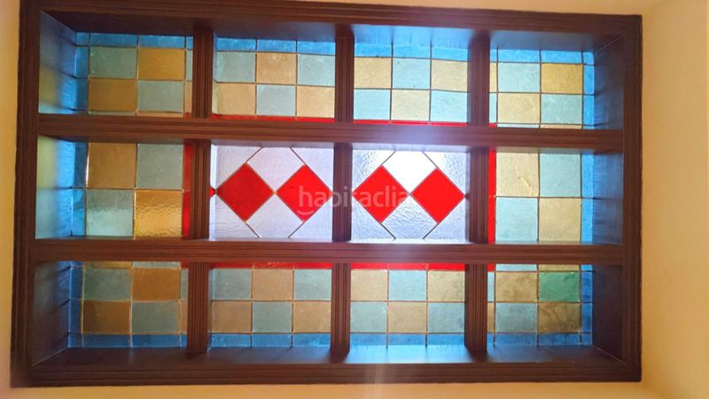 Foto 26468684-3002-4dba-a004-6fa152095ff6. Xalet amb aparcament piscina a Guadarrama