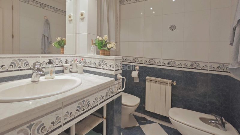 Foto 36e60679-6363-4346-a784-b0d486b70acf. Xalet amb aparcament piscina a Guadarrama