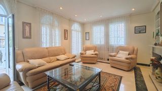 Chalet en Guadarrama. Preciosa casa de capricho en guadarrama