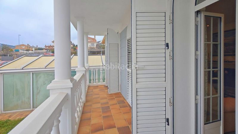 Foto 38c7b70e-532e-4054-a899-63810a554e2d. Xalet amb aparcament piscina a Guadarrama